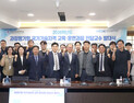 전국 최초·최다…영남이공대 ‘과정평가형 자격’ 새 역사 썼다
