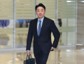 강훈식 “이혜훈 지명, 우리로선 도전…청문회서 평가받아야”