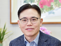 LG화학 김동춘 “결사의 각오로 싸워야…혁신으로 위기돌파” [2026 신년사]