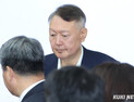 尹 ‘내란 우두머리’ 재판 1심 이번 주 종결…특검 구형은