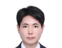 경상국립대 홍성민 교수팀, 딥러닝으로 알츠하이머 치료 신물질 발굴