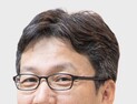 자니다타맙 기반 병용요법…전이성 위암서 반응률·생존 개선