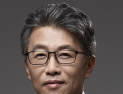 오규식 LF 부회장 “새로운 고객 경험·혁신으로 미래 라이프스타일 기업 도약” [2026 신년사]