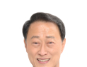 손태화 의장 