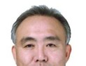동두천시 제40대 허순 부시장 취임