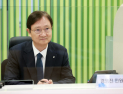 이찬진 금감원장 “쿠팡파이낸셜 고금리 대출, 갑질 소지 점검”