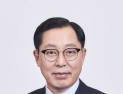 이영준 롯데화학군 총괄대표 “올해는 미래 성장 위한 대전환점의 해” [2026 신년사]