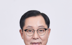이영준 롯데화학군 총괄대표 “올해는 미래 성장 위한 대전환점의 해” [2026 신년사]
