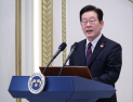李대통령, 故안성기 별세 애도…“화려함보다 품격을 보여준 배우”