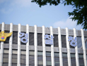 경찰 “김건희 특검서 144건 인계…40명 이상 투입해 후속 수사”