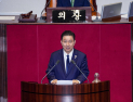 여야, ‘공천 헌금’ 의혹 두고 정면충돌…“개인적 일탈 vs 특검 필요”