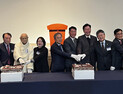 2026년 원주 신년인사회 “경제 활성화·민생회복”