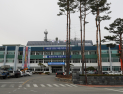 더불어민주당 속초인제고성양양지역위, 