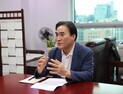 창원 도계부부시장, 중기부 ‘2026 전통시장 활성화 사업’ 최종 선정