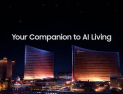 CES 2026 앞두고…삼성·LG, AI·로봇으로 중국 공세 맞선다 [CES 2026] 