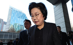 이혜훈 기획예산처 장관 후보자, 175억 재산 신고…6년새 113억 늘어