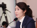 ‘공천자금 1억’ 보관 의혹 전직 보좌관 피의자 소환