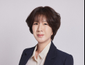 탑텐 히트상품 설계자 김지희, 신성통상 부사장으로 승진