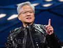 ‘CES 2026’ 젠슨 황, 자율주행차 올해 1분기 출시