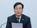 송언석 “한중 정상회담, 실질적인 외교·안보 이익 확보 못해”