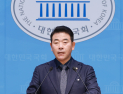 與 박정 “김병기 소명 기회는 줘야…이혜훈 인사청문회는 기간 상관없이”