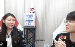 다가오는 LCK CUP…SOOP, 10개 중 7개 구단 파트너십…팬과 거리 좁힌다