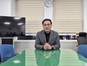 박희조 동구청장, “대전충남 통합때 자치구 위상·역할 정립해야”
