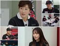 신수지, 빅사이팅과 4차전서 깜짝 ‘2번 타자’…아야카 선발 투수 출격