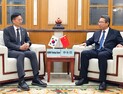 '악의적 상표출원에 공동 대응'… 지식재산처, 중국과 심화 협력 양해각서