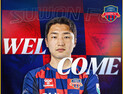 수원FC, ‘K리그1 100경기 센터백’ 조진우 영입
