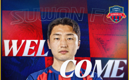 수원FC, ‘K리그1 100경기 센터백’ 조진우 영입