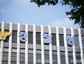 경찰, 계엄 당시 “구치소 3600명 수용” 의혹…신용해 강제수사