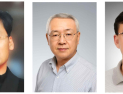 경상국립대, 친환경 표면 발수 기술로 AKD 난제 해결