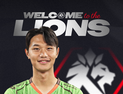 충북청주FC, ‘연령별 대표팀 출신’ 수문장 조성빈 영입 [K리그]