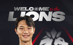 충북청주FC, ‘연령별 대표팀 출신’ 수문장 조성빈 영입 [K리그]