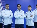 파주 프런티어 FC, ‘제라드 누스 감독 체제’ 코칭스태프 인선 완료 [K리그]