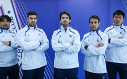 파주 프런티어 FC, ‘제라드 누스 감독 체제’ 코칭스태프 인선 완료 [K리그]