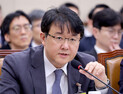 ‘정교유착 비리’ 검경 합수본 출범…본부장에 김태훈 남부지검장
