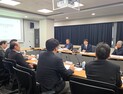 충남도, 내포 종합의료시설 2단계 사업 착수 [힘쎈충남 브리핑]