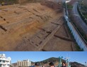 BJFEZ, ‘조선의 경제특구’에서 대한민국 미래 성장엔진으로…새로운 20년 구상 본격화