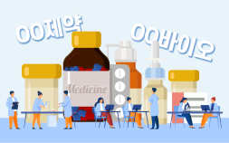 경영 전면에 선 젊은 제약·바이오 리더들…‘글로벌 확대’ 힘 싣는다 [JPMHC 톺아보기②]