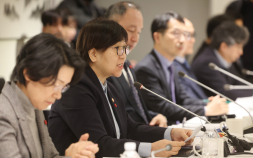 의대 정원 정하는 보정심 논의 개시…“지역·필수·공공의료 여건 고려”