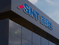 SNT-스맥 경영권 분쟁 심화…SNT 