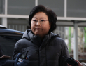 이혜훈 “적극재정, 마지막 소명”…의혹 정면 돌파