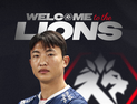 충북청주FC, ‘멀티 자원’ 베테랑 조주영 영입 [K리그]