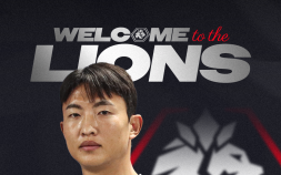 충북청주FC, ‘멀티 자원’ 베테랑 조주영 영입 [K리그]