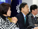 당정 “올해 민생경제 회복 총력…잠재성장률 반등 이뤄낼 것”