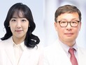 저소득·다중질환·정신질환…고독사 위험 키운 3대 요인