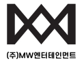 ‘오마이걸 아버지’ 이원민 대표, MW엔터 설립…유스피어와 새 출발