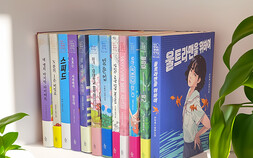 경장편 넘어 장편으로…‘제6회 넥서스 작가상’, 작가 중심 공모로 개편